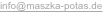 shapeimage_1_link_0