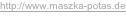 shapeimage_1_link_1