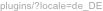 shapeimage_1_link_3