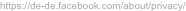 shapeimage_1_link_4