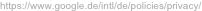 shapeimage_1_link_6